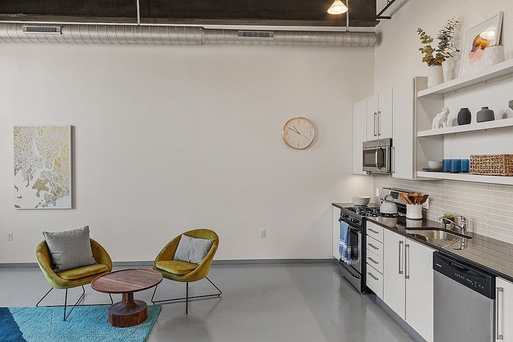 160 Water St #411, Williamstown, MA, 160 Water St #411, Williamstown, MA Photo #13