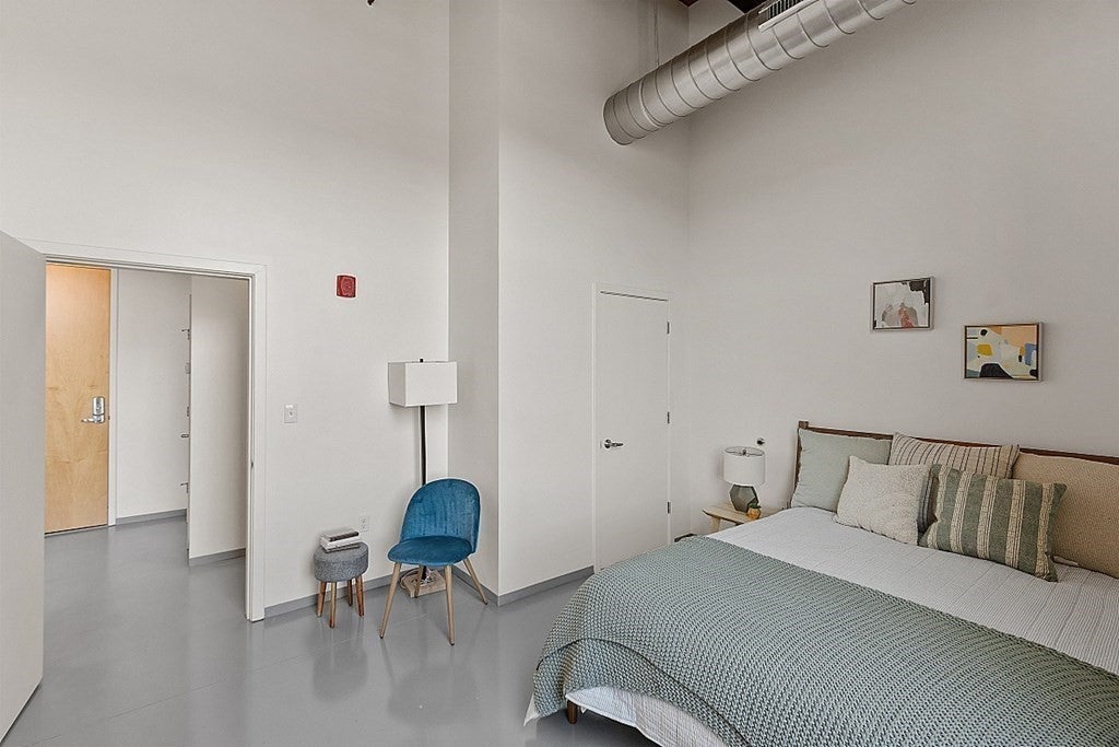 160 Water St #411, Williamstown, MA, 160 Water St #411, Williamstown, MA Photo #21