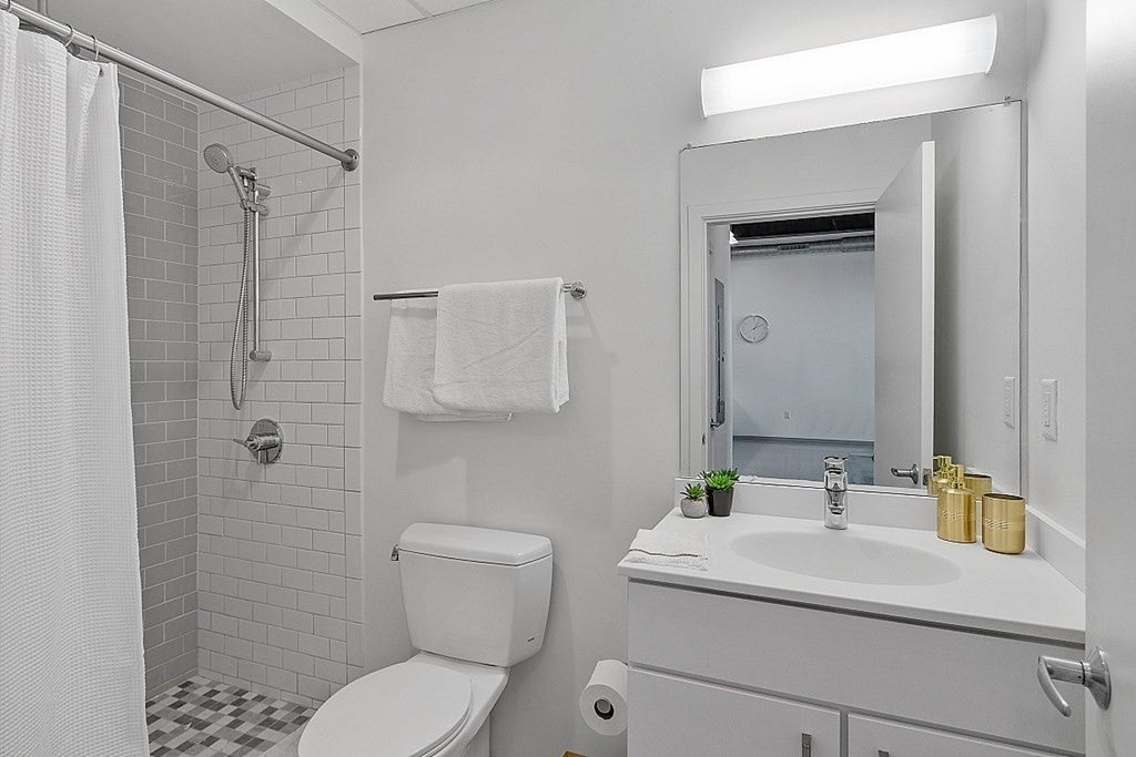 160 Water St #411, Williamstown, MA, 160 Water St #411, Williamstown, MA Photo #24