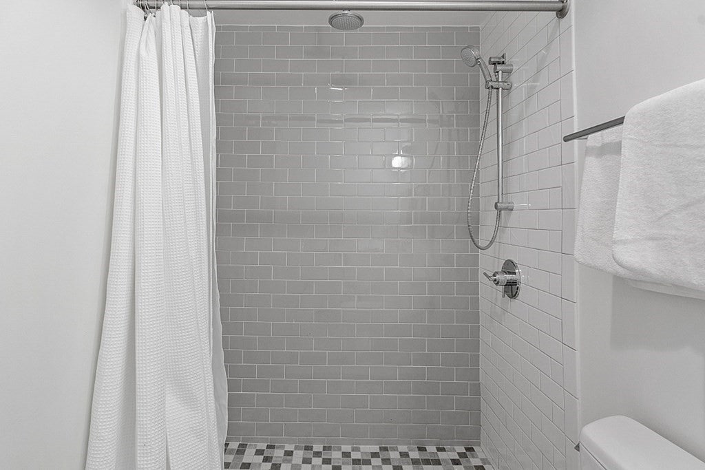 160 Water St #411, Williamstown, MA, 160 Water St #411, Williamstown, MA Photo #25
