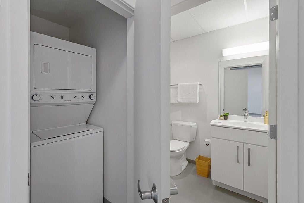 160 Water St #411, Williamstown, MA, 160 Water St #411, Williamstown, MA Photo #27