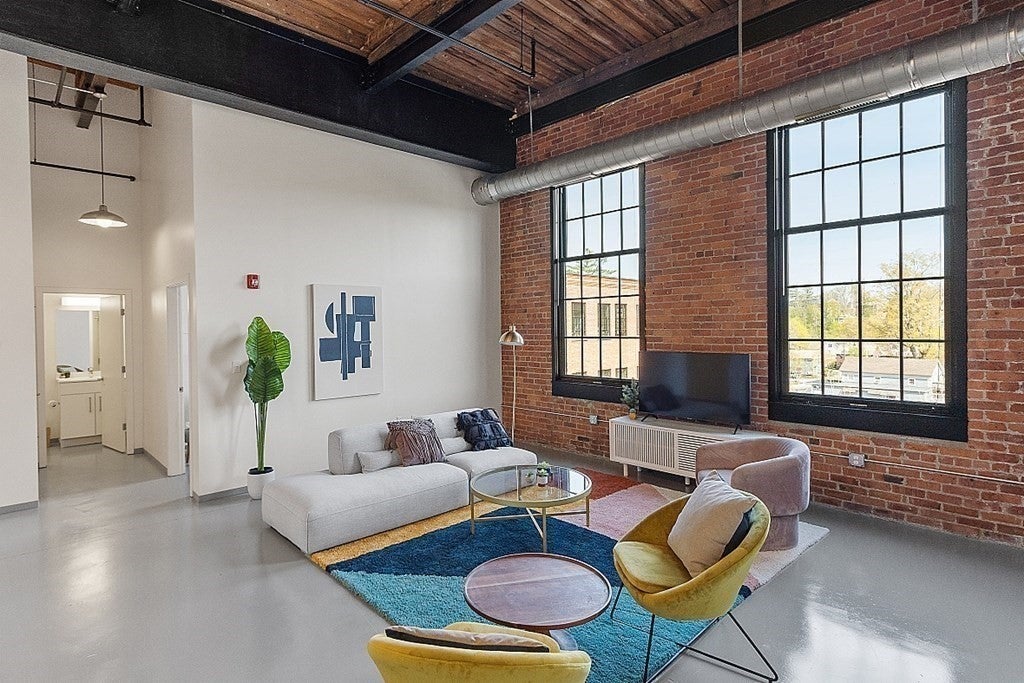 160 Water St #411, Williamstown, MA, 160 Water St #411, Williamstown, MA Photo #6