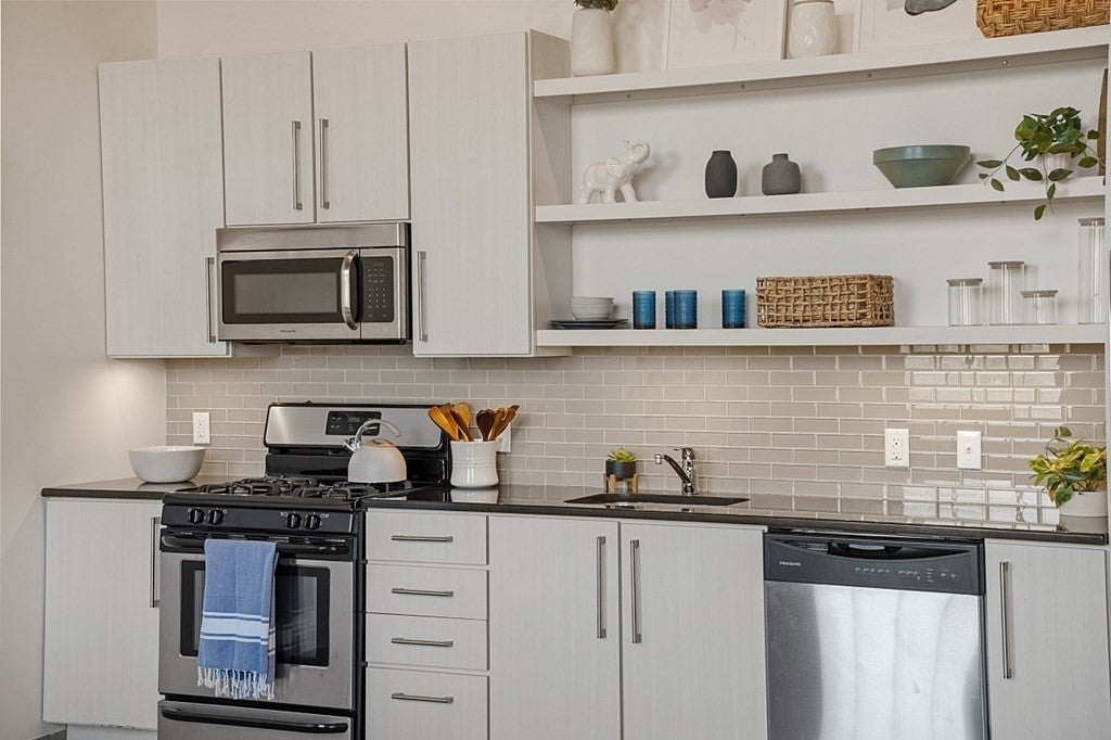 160 Water St #411, Williamstown, MA, 160 Water St #411, Williamstown, MA Photo #16