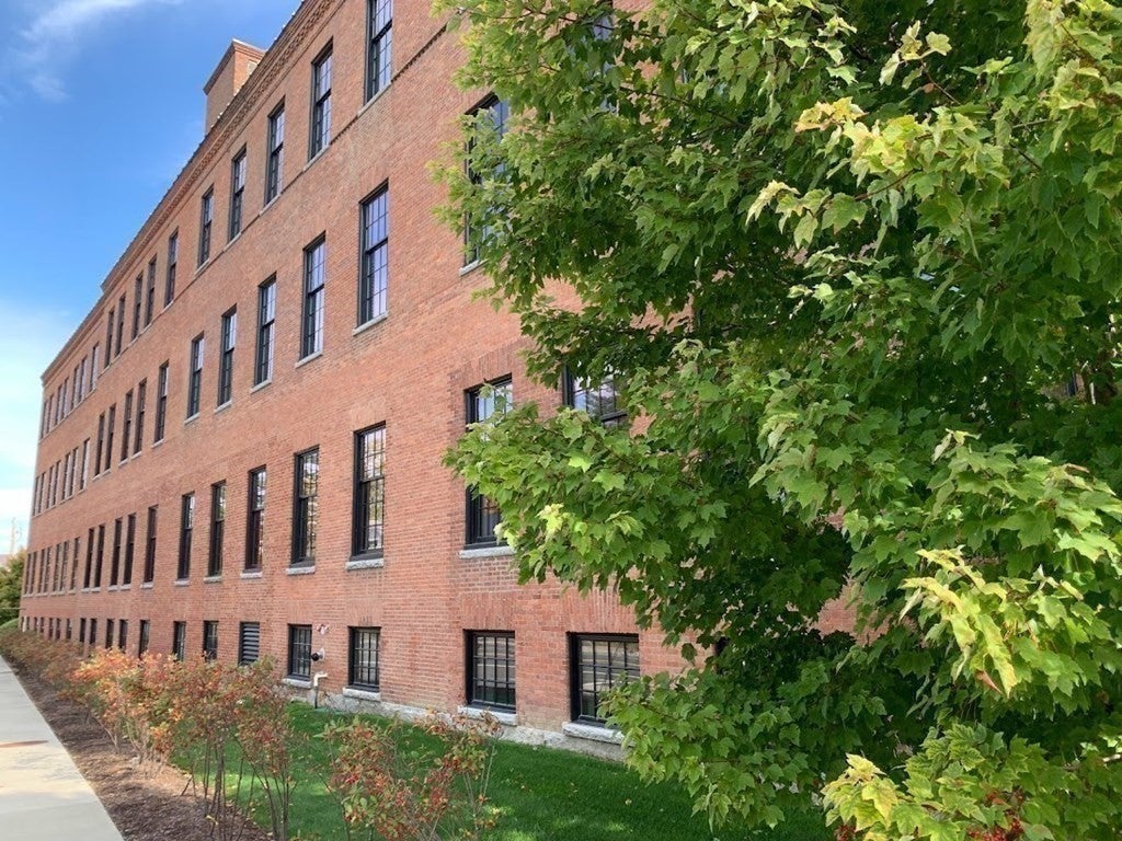 160 Water St #411, Williamstown, MA, 160 Water St #411, Williamstown, MA Photo #32