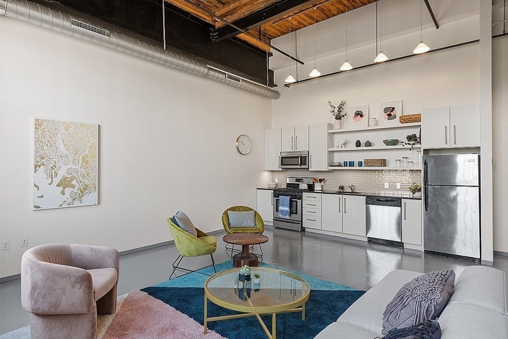 160 Water St #411, Williamstown, MA, 160 Water St #411, Williamstown, MA Photo #10