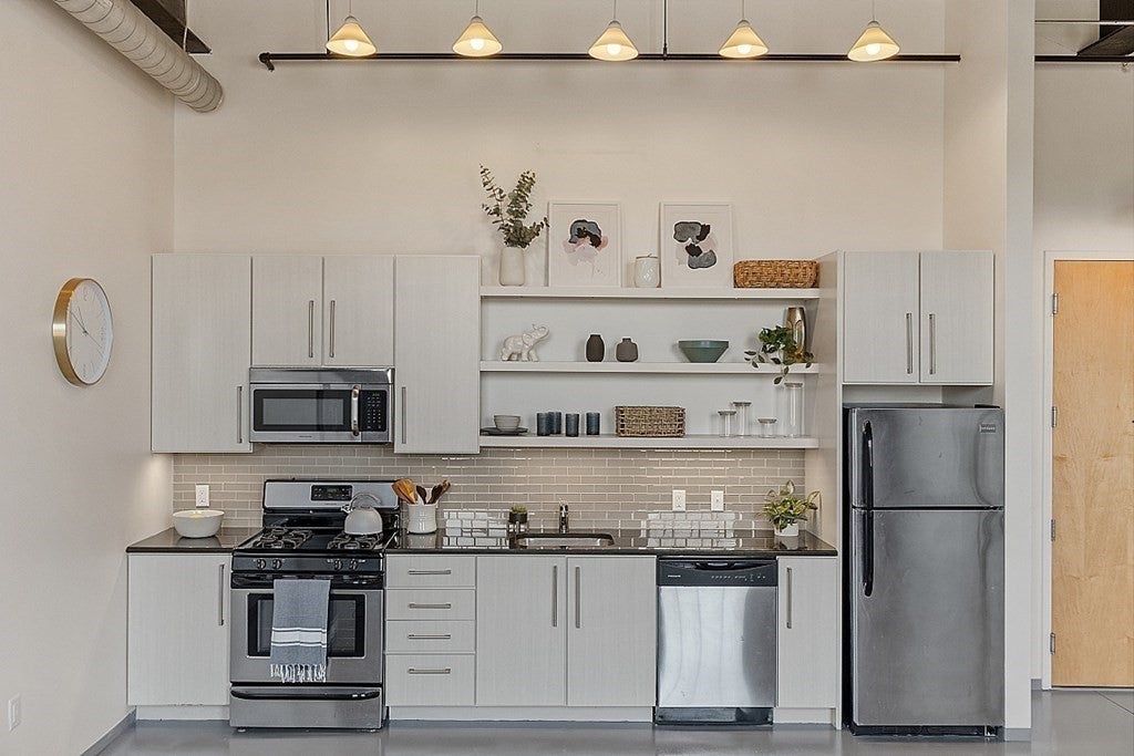 160 Water St #411, Williamstown, MA, 160 Water St #411, Williamstown, MA Photo #12