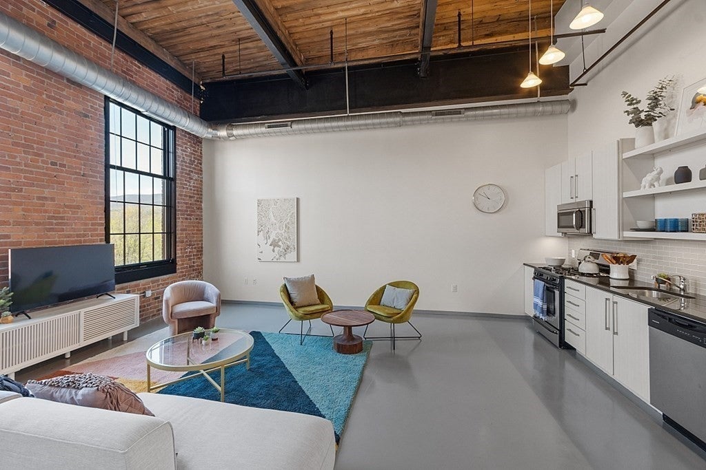 160 Water St #411, Williamstown, MA, 160 Water St #411, Williamstown, MA Photo #26