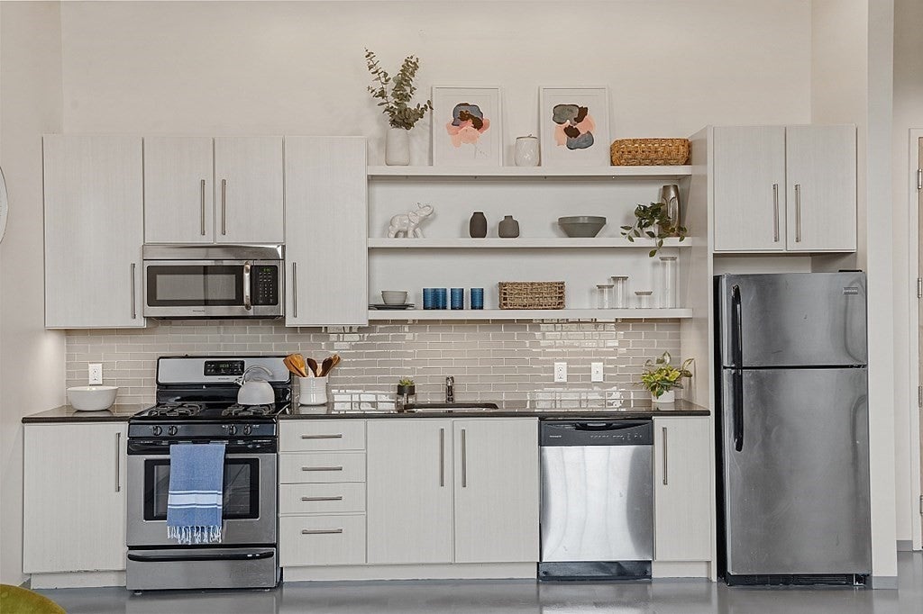 160 Water St #411, Williamstown, MA, 160 Water St #411, Williamstown, MA Photo #9