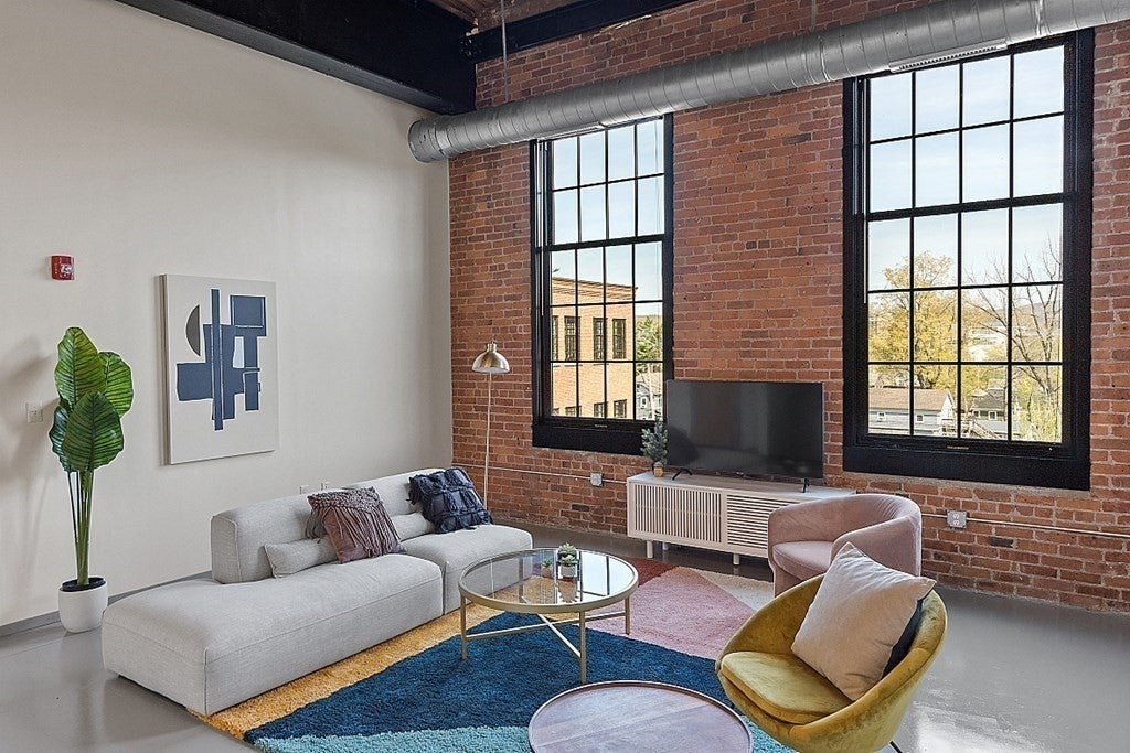 160 Water St #411, Williamstown, MA, 160 Water St #411, Williamstown, MA Photo #5
