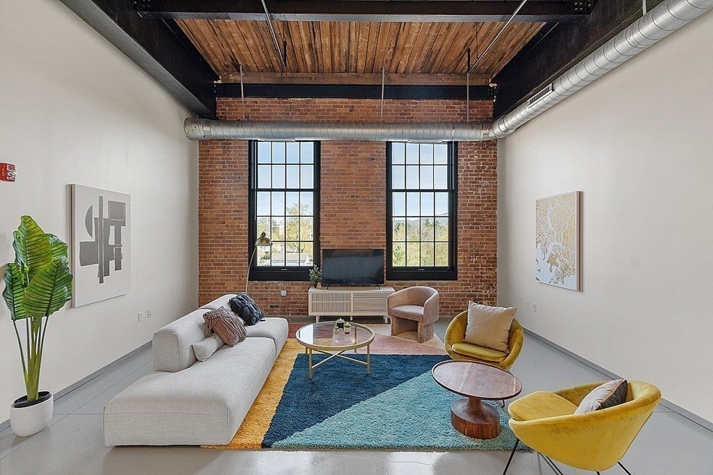 160 Water St #411, Williamstown, MA, 160 Water St #411, Williamstown, MA Photo #4