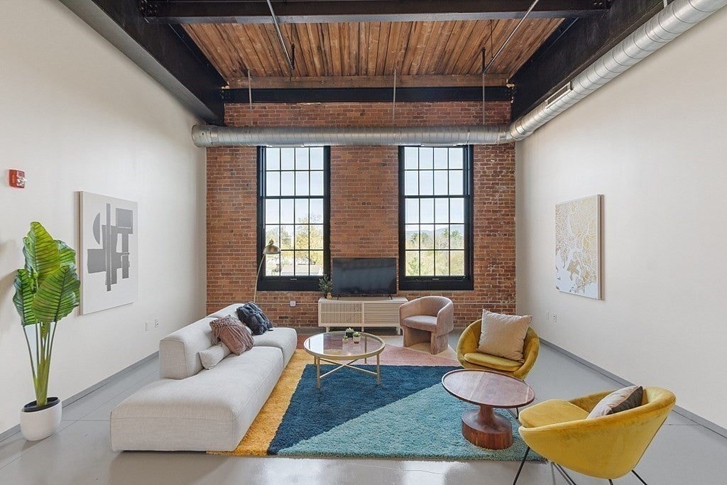 160 Water St #411, Williamstown, MA, 160 Water St #411, Williamstown, MA Photo #1