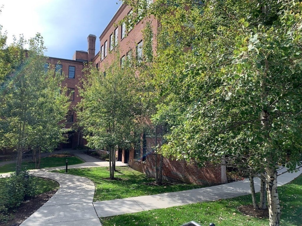 160 Water St #411, Williamstown, MA, 160 Water St #411, Williamstown, MA Photo #33