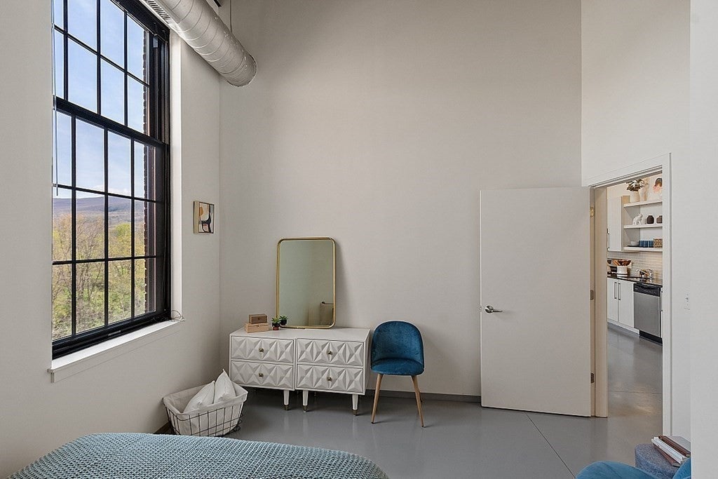 160 Water St #411, Williamstown, MA, 160 Water St #411, Williamstown, MA Photo #20