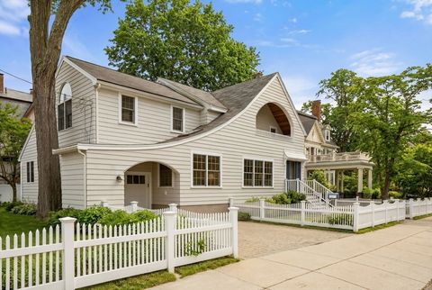 25A Eliot Street Boston MA 02130