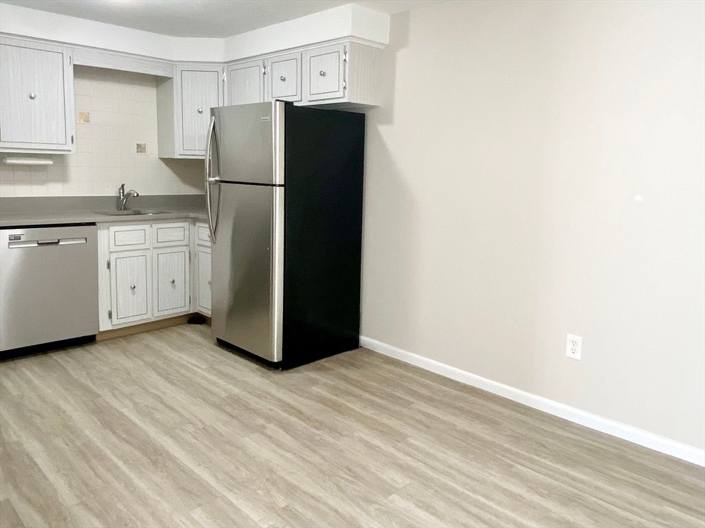 Photo of 128 Salem Street #22, Malden, MA 02148 (MLS # 73463926)