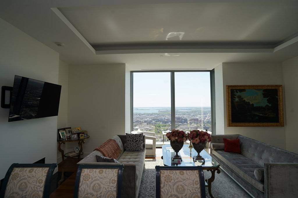 1 Dalton St 5103