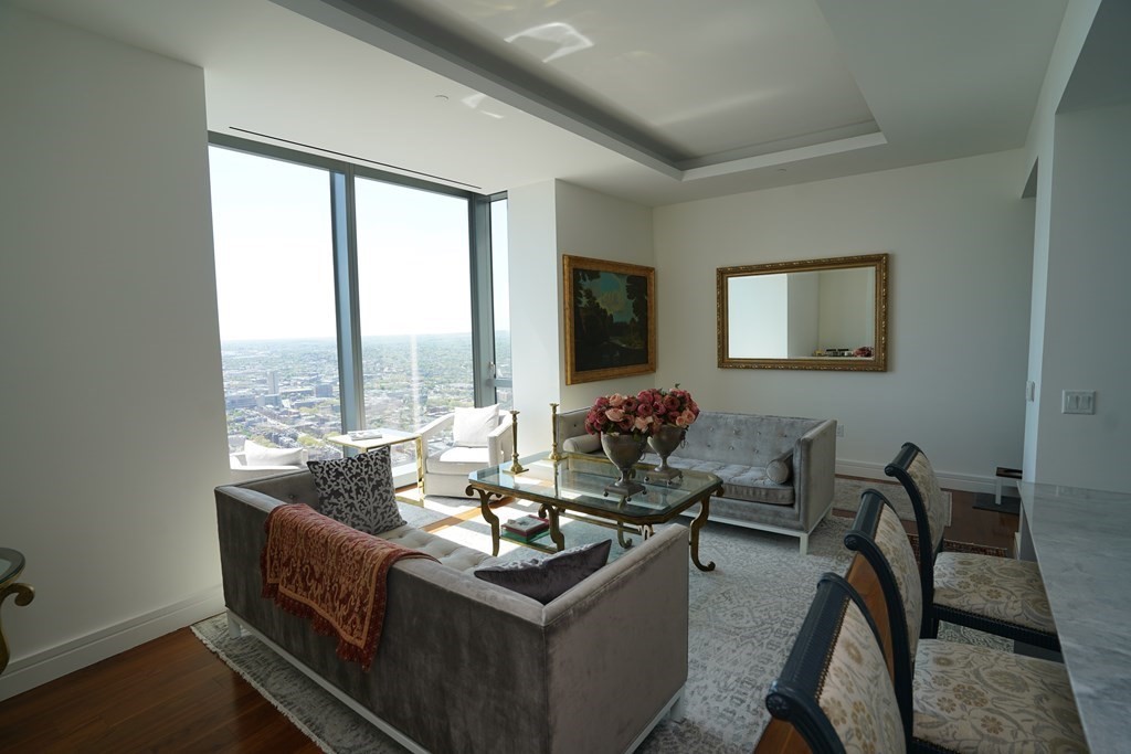 1 Dalton St 5103