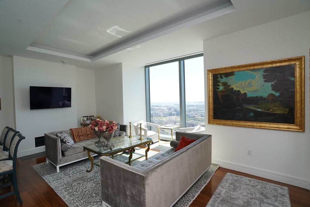 1 Dalton St 5103
