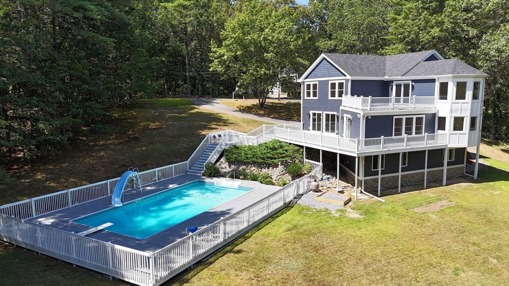 17 Coal Kiln Rd
