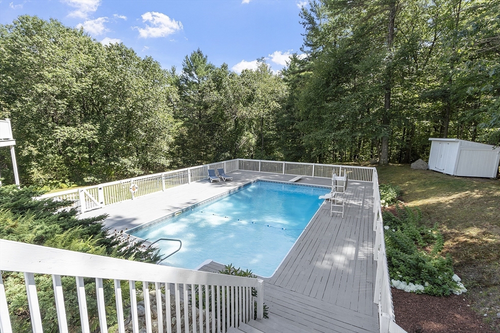 17 Coal Kiln Rd