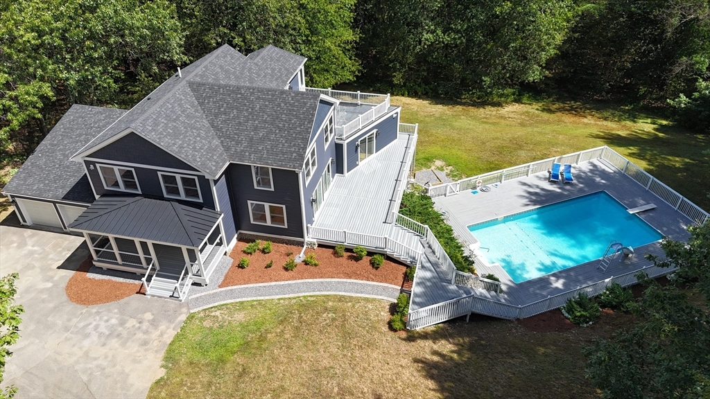 17 Coal Kiln Rd