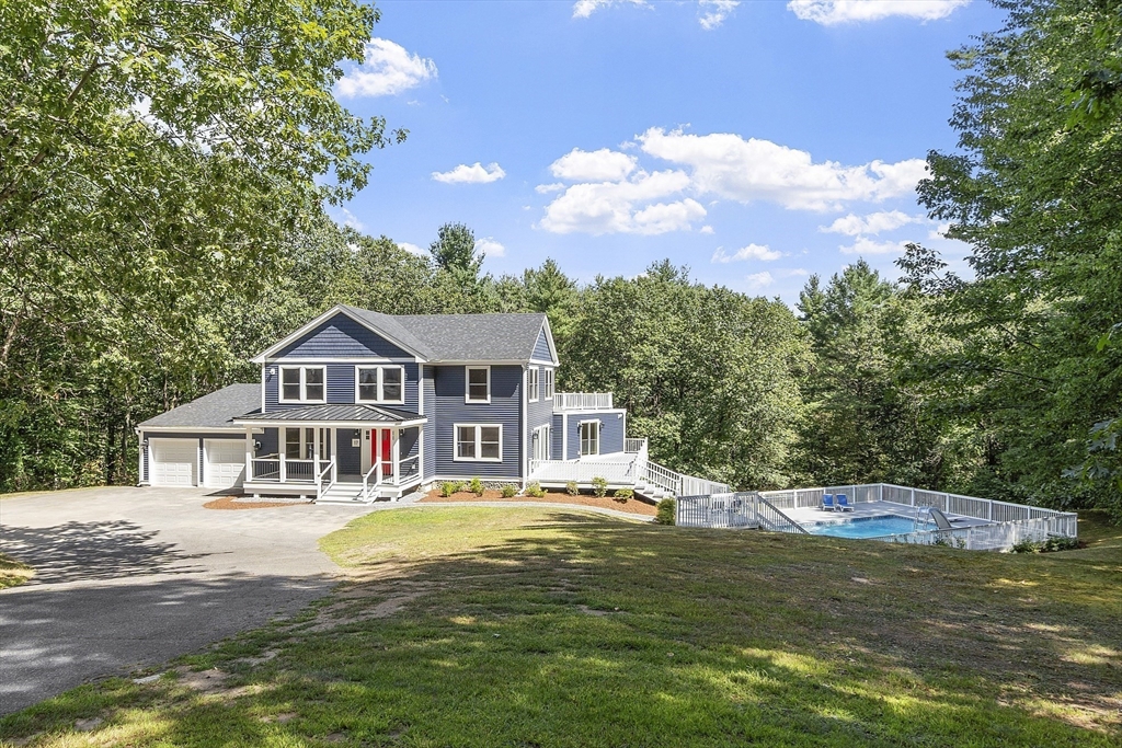 17 Coal Kiln Rd