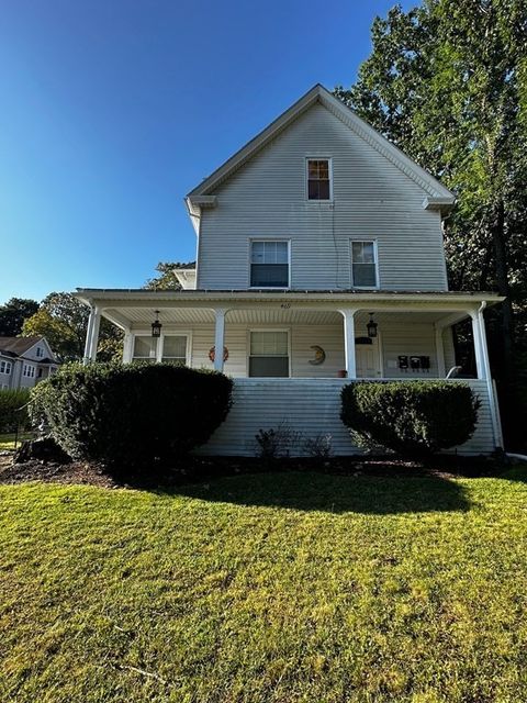 Featured picture for the property 73160326