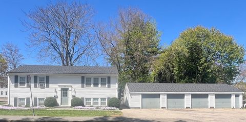 131 Second St Framingham MA 01702