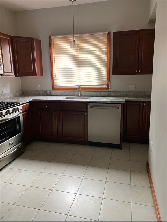 28 Clifton Street 1st floor, Revere, MA, 28 Clifton Street 1st floor, Revere, MA Photo #1