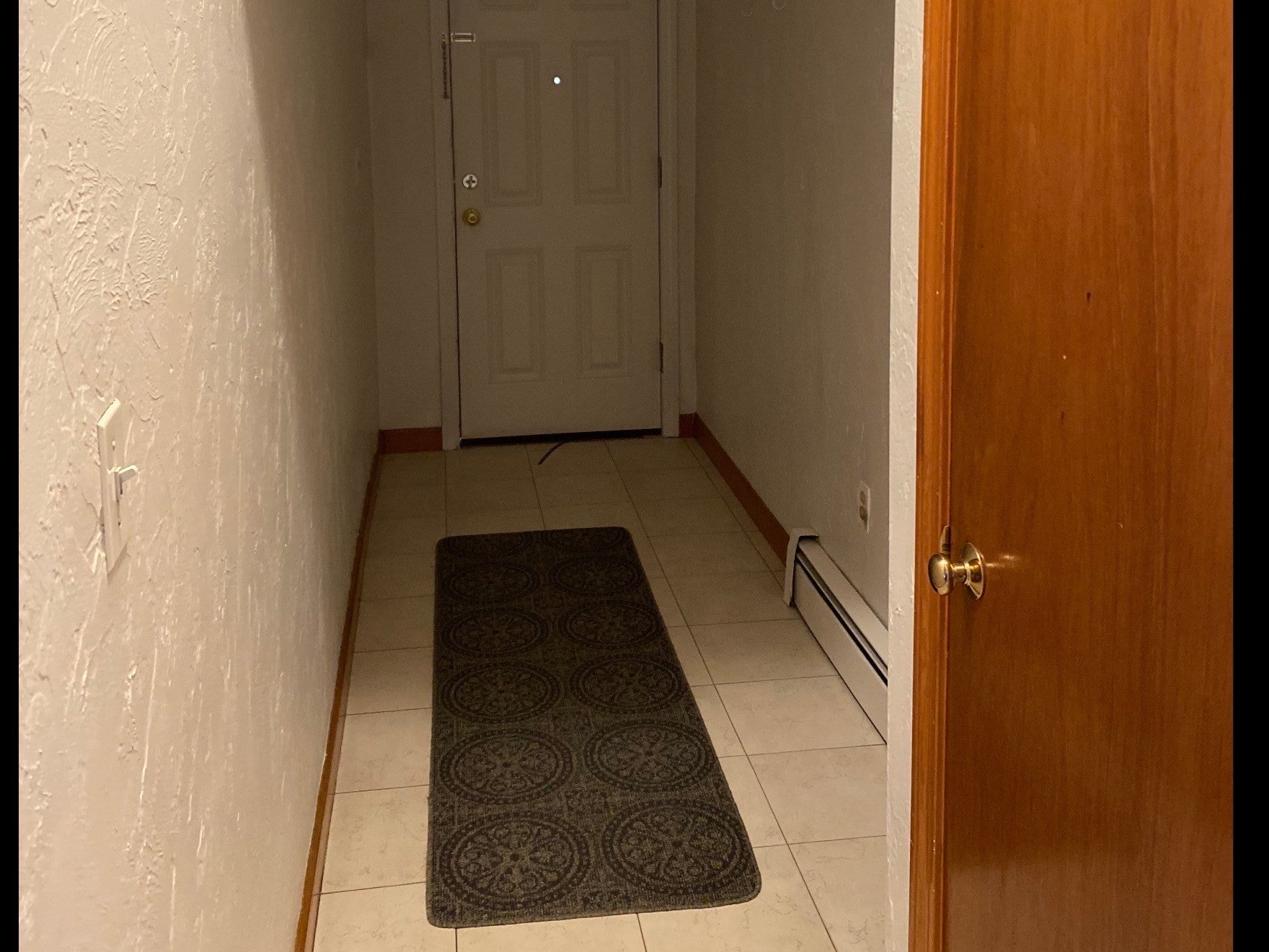 28 Clifton Street 1st floor, Revere, MA, 28 Clifton Street 1st floor, Revere, MA Photo #5