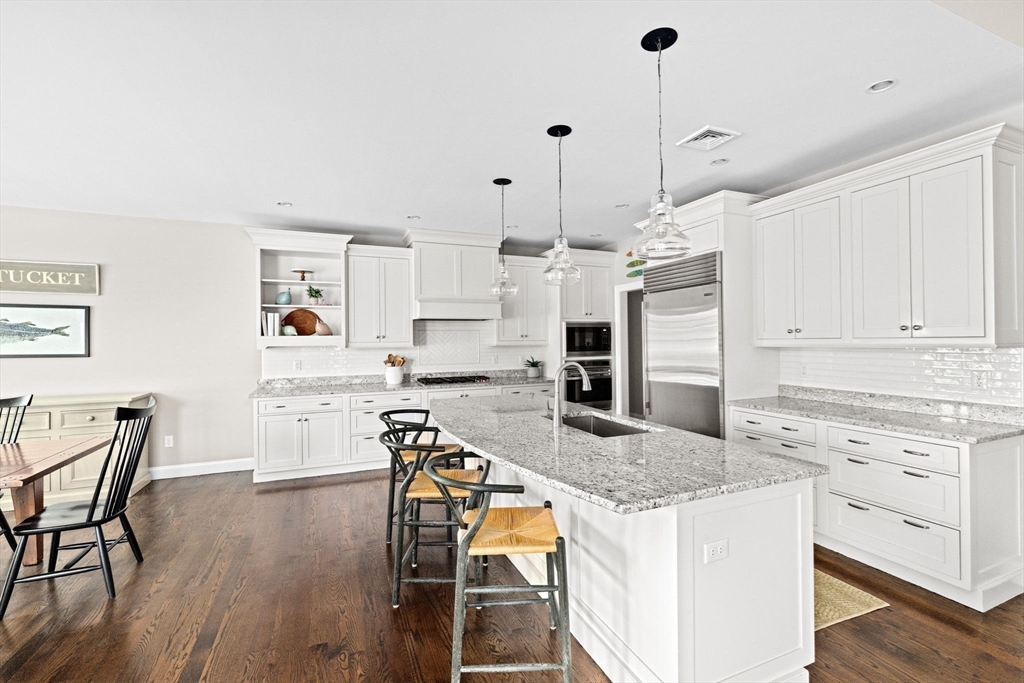 90 Chittenden Ln 90