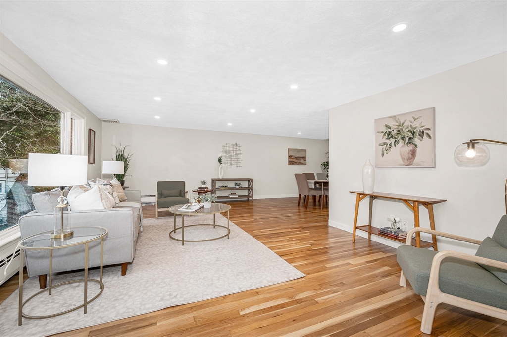 65 Ripley Rd