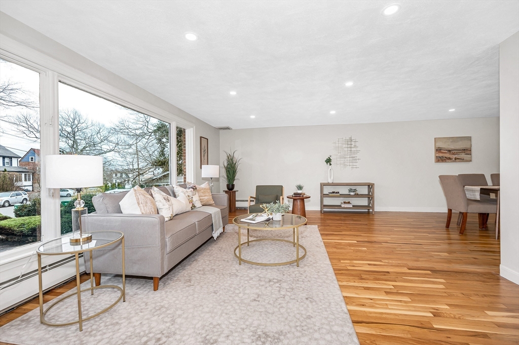 65 Ripley Rd
