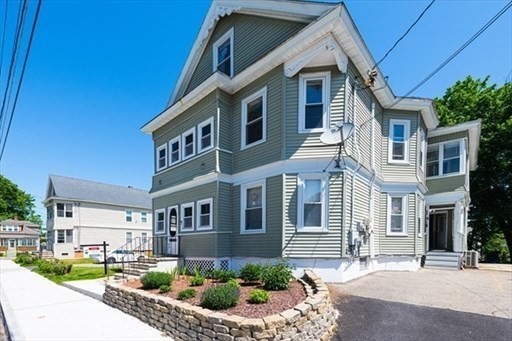 Photo of 53 Orchard St, Lowell, MA