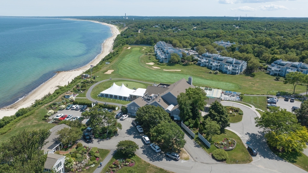 42 Westcliff Dr 0