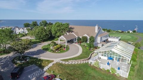 42 Westcliff Dr Unit 0, Plymouth, MA 02360 - MLS#: 73360347