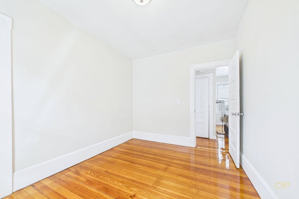78 Nash Rd, New Bedford, MA, 78 Nash Rd, New Bedford, MA Photo #7
