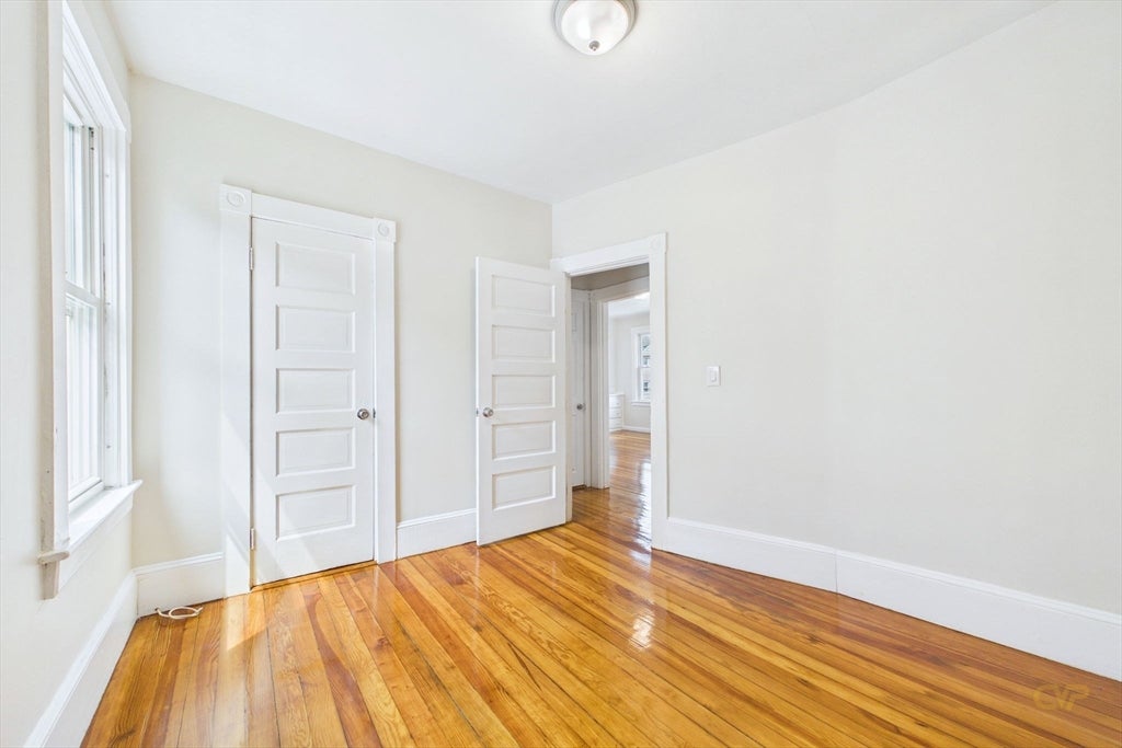 78 Nash Rd, New Bedford, MA, 78 Nash Rd, New Bedford, MA Photo #6