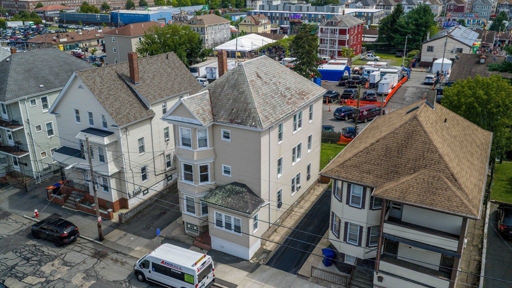 78 Nash Rd
