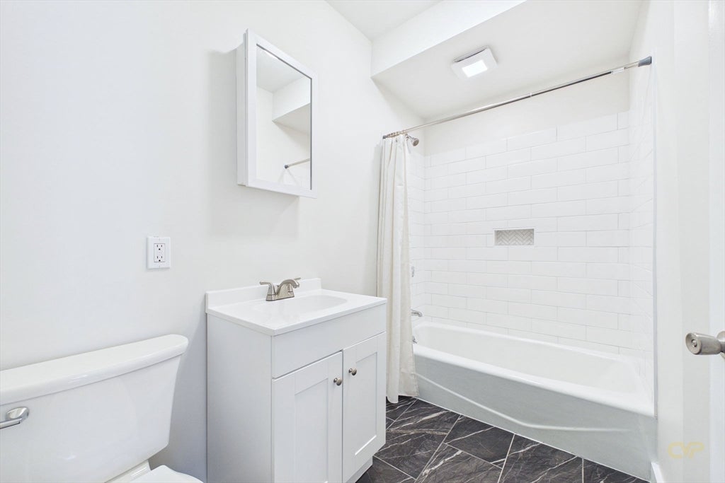 78 Nash Rd, New Bedford, MA, 78 Nash Rd, New Bedford, MA Photo #10