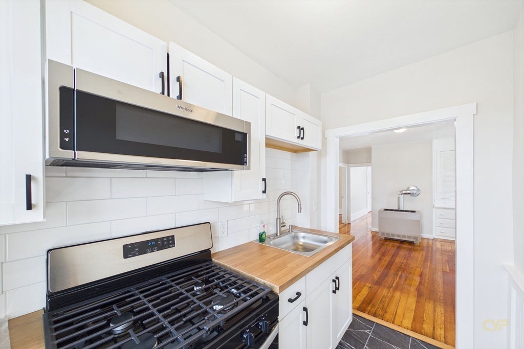 78 Nash Rd, New Bedford, MA, 78 Nash Rd, New Bedford, MA Photo #11