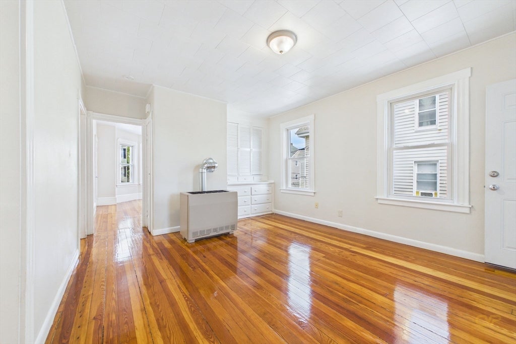 78 Nash Rd