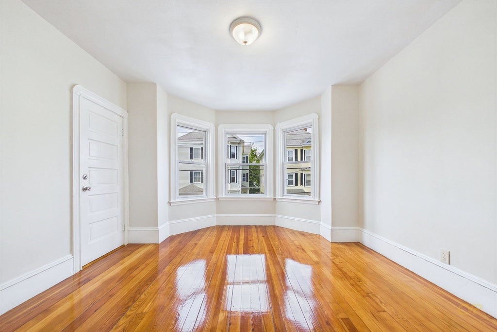 78 Nash Rd, New Bedford, MA, 78 Nash Rd, New Bedford, MA Photo #8