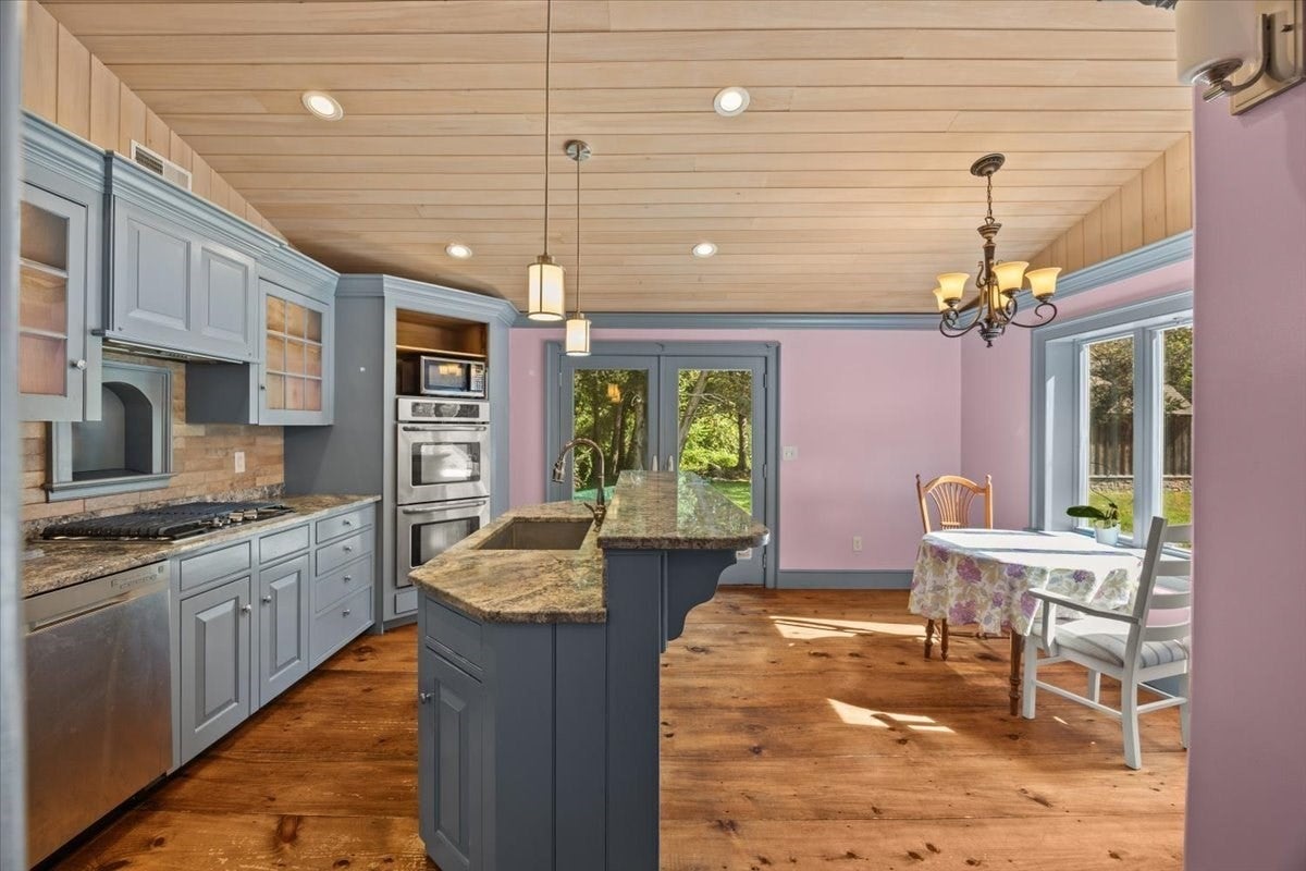 449 Parsonage St, Marshfield, MA, 449 Parsonage St, Marshfield, MA Photo #9