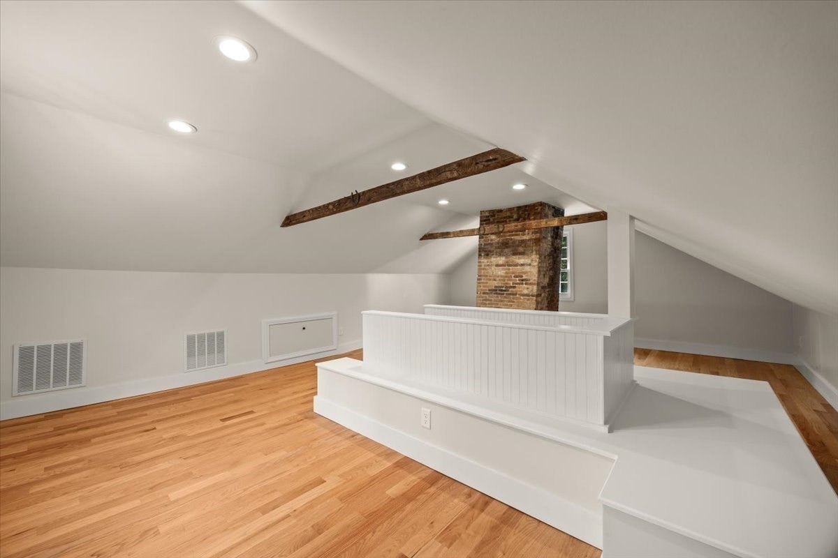449 Parsonage St, Marshfield, MA, 449 Parsonage St, Marshfield, MA Photo #27