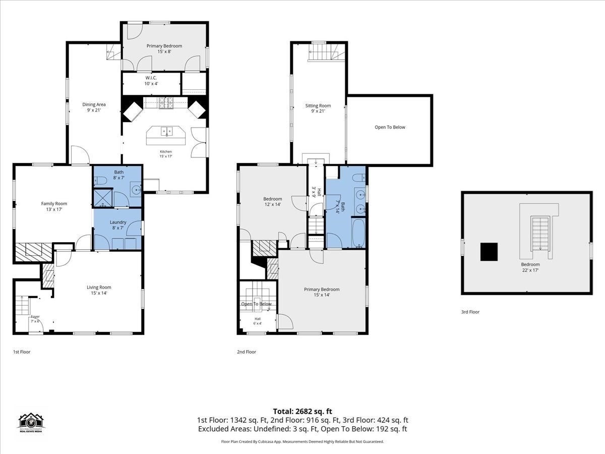 449 Parsonage St, Marshfield, MA, 449 Parsonage St, Marshfield, MA Photo #40
