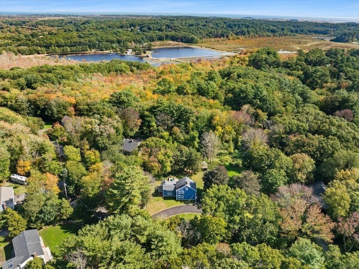 449 Parsonage St, Marshfield, MA, 449 Parsonage St, Marshfield, MA Photo #32