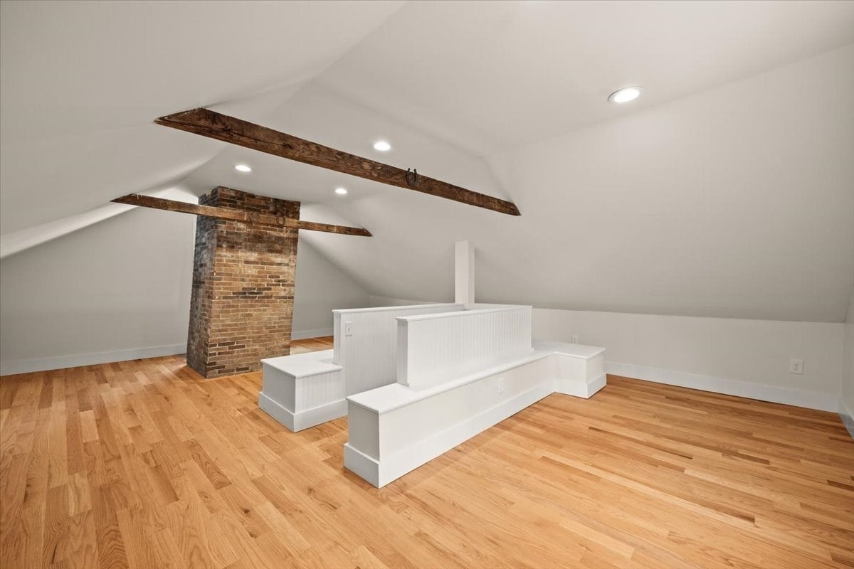 449 Parsonage St, Marshfield, MA, 449 Parsonage St, Marshfield, MA Photo #26