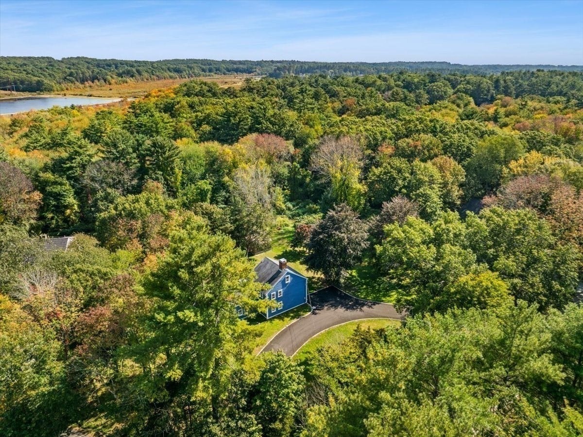 449 Parsonage St, Marshfield, MA, 449 Parsonage St, Marshfield, MA Photo #34