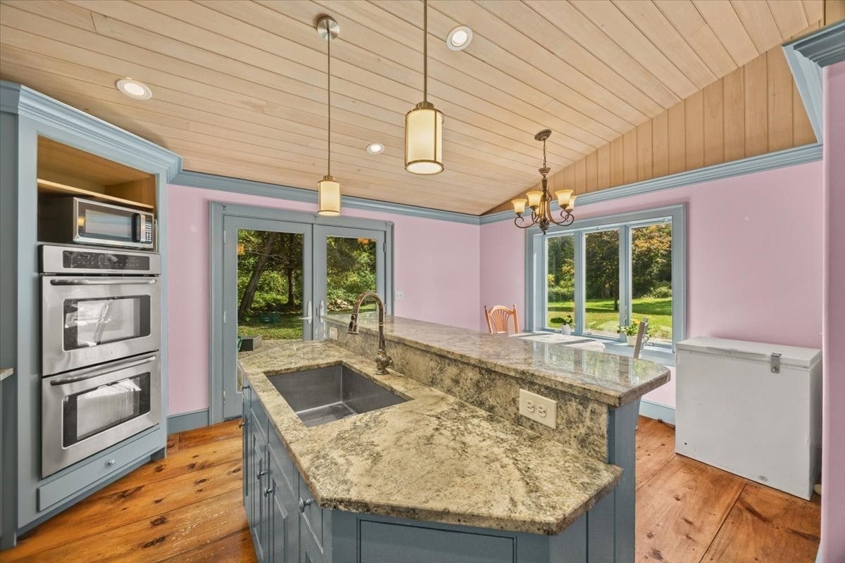 449 Parsonage St, Marshfield, MA, 449 Parsonage St, Marshfield, MA Photo #10